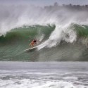 nias-island-indonesias-surf-camp-1