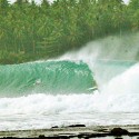 nias-island-indonesias-surf-camp (2)
