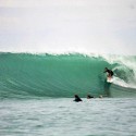 nias-island-indonesias-surf-camp (3)
