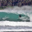 nias-island-indonesias-surf-camp (4)