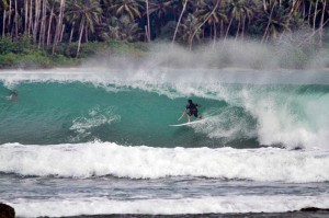 nias-island-indonesias-surf-camp (4)