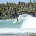 nias-island-indonesias-surf-camp (5)