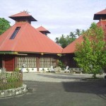 museum-pusakanias-nias-island-indonesia