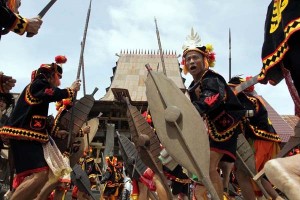 nias-island-ceremonies-rituals