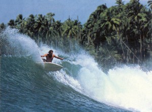 surfing-lagundry-soraky-surfcamp-pleasure